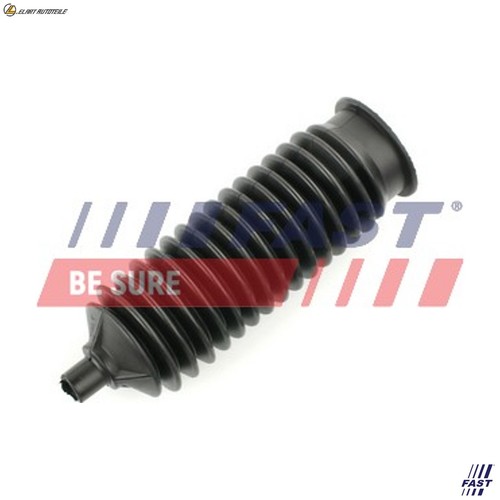 Bellow steering ft20067 for - ft20067,