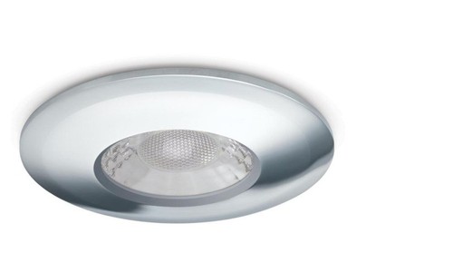 Jcc jc1006 bezel - bezel, for