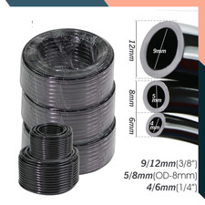 Garden Drip Irrigation Hose
