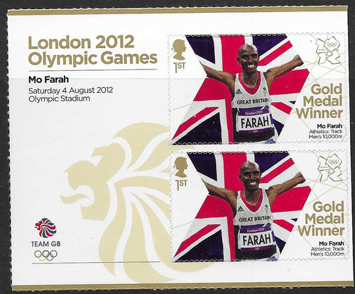 Olympic gold medal - medal, winners
