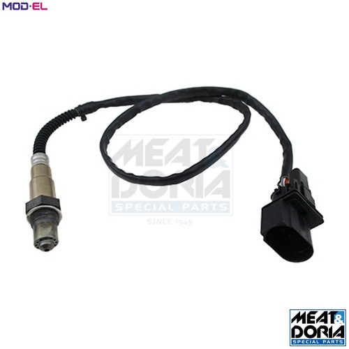 Lambda sensor 81528e for - for, vw