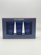 The Luxury Bathing Company