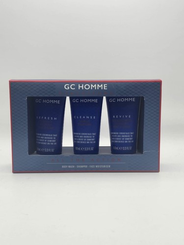 The luxury bathing company - luxury,