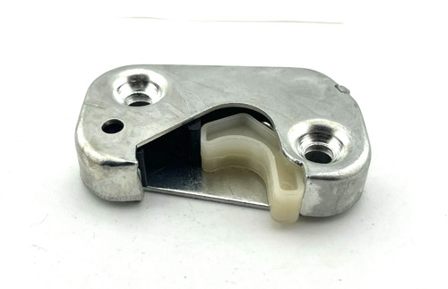 Karmann ghia door striker - vw,