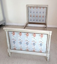 Elegant Antique French Louis