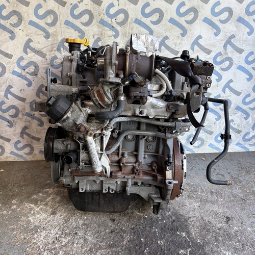 Vauxhalp corsa 3 - corsa, 1.3