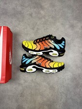 Nike Air Max Plus Men’s