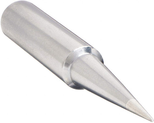 Hakko t18 soldering iron - hakko,