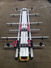 Rhino SafeStow4 Ladder Carrier