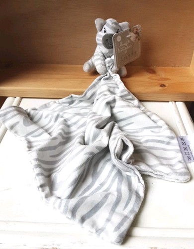 Hugs kisses zebra baby - kisses,