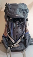 Blacks Alpine 65 + 5 Large