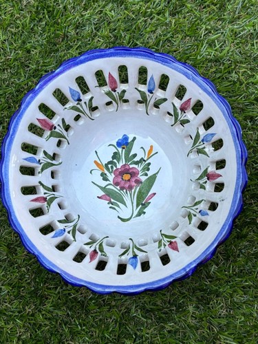 Vintage portuguese hand - vintage,