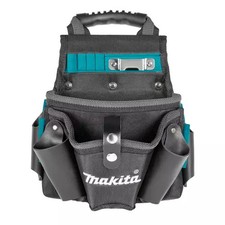 Makita E-15182 tool belt