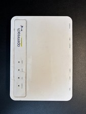 Huawei EchoLife HG612 3B