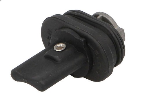 Cable repair set - cable, set,
