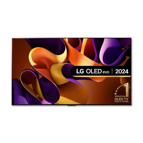Oled65g45lw oled evo 4k - oled65g45lw,