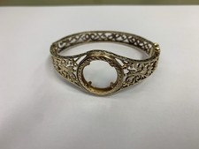 9ct Gold Full Sovereign