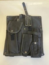 Arktis Obsolete Police