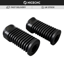 For honda cb350 - honda, cb450