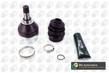 Drive Shaft Joint Kit Fits