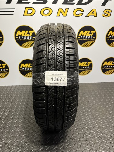 175 r14 82t - r14, vredestein