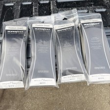 NEW SUPERFEET Premium  Insoles
