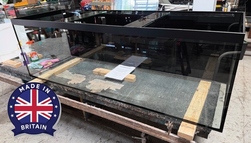 Custom aquarium sump order - +,
