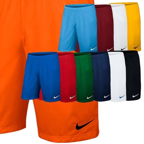 Nike mens shorts football - nike,