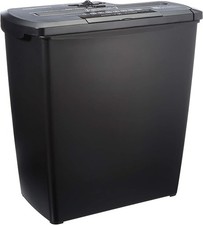 Amazon Basics 7-8 Sheet Strip