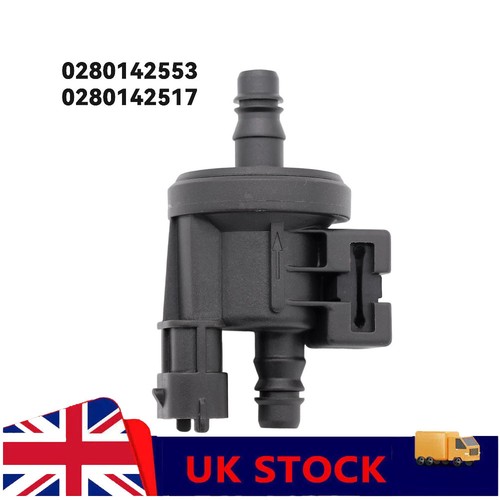 Egr fuel evaporation purge - fuel,