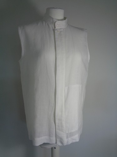 Shirin guild white - shirin,