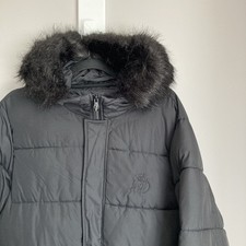 KWD Kings Will Dream Mens