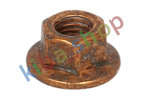 Exhaust system mounting - exhaust,