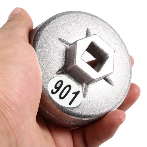 Oil filter caps wrench car - caps,