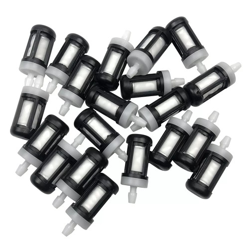 Fuel filters for - fuel, stihl