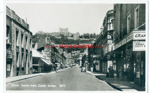 Dover castle street granada - rp,