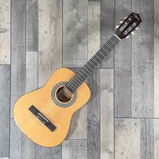 Artisan 1/2 Size Classic