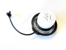 Fuel Gas Cap For Nissan Micra