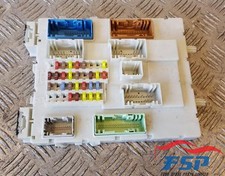 FORD FOCUS  MK3 C-MAX TRANSIT