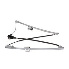 Mercedes Vito W639 2003-2010