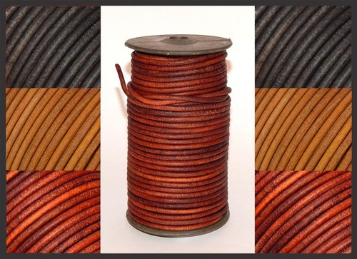 2mm 3mm 4mm 5mm round - 4mm,