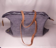 Bill Amberg Designer Leather &