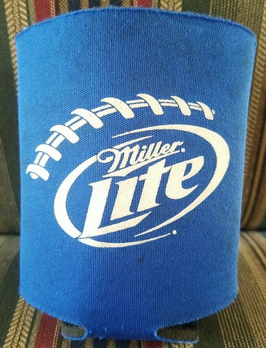 Miller lite authentic - miller,