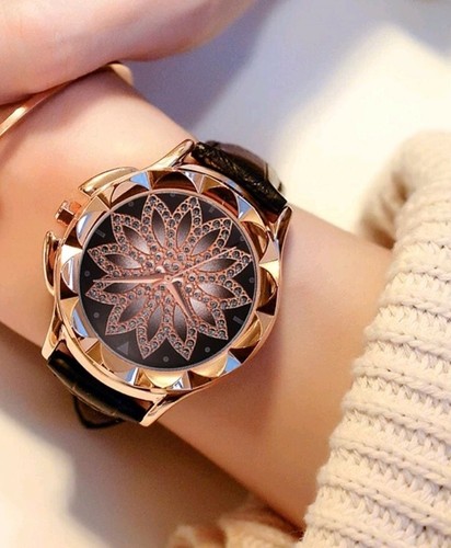 Stunning ladies wrist - ladies,
