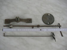 Coin Scale 62.5cm Polyphonic