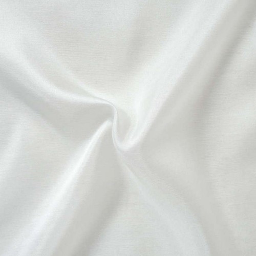 100 silk paj - 100%, fine