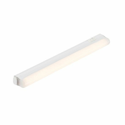 Saxby sleek cct led kitchen - saxby,