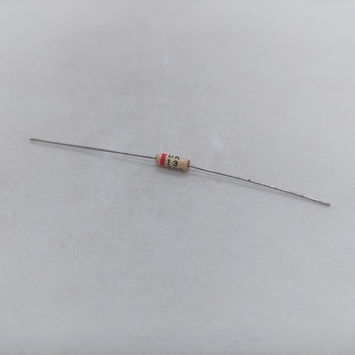 Dk13 germanium gold bonded - dk13,