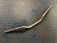 Genuine KTM 1290 Super Duke Handlebar Bars Steering 2019 2020 2021 285mm