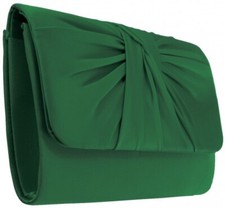 Failsworth millinery satin - failsworth,